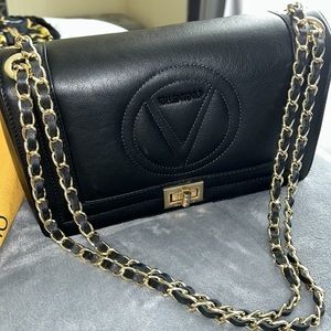 Valentino Shoulder Bag